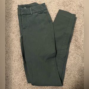 Old Navy Women’s Pixie Pants